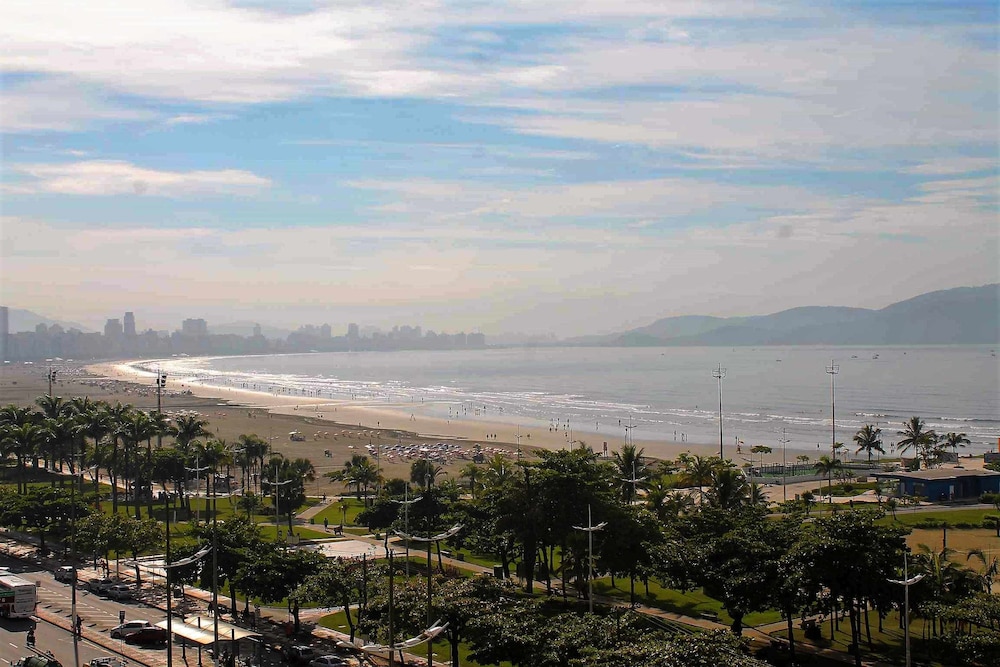 Hotel Imperador 25/32