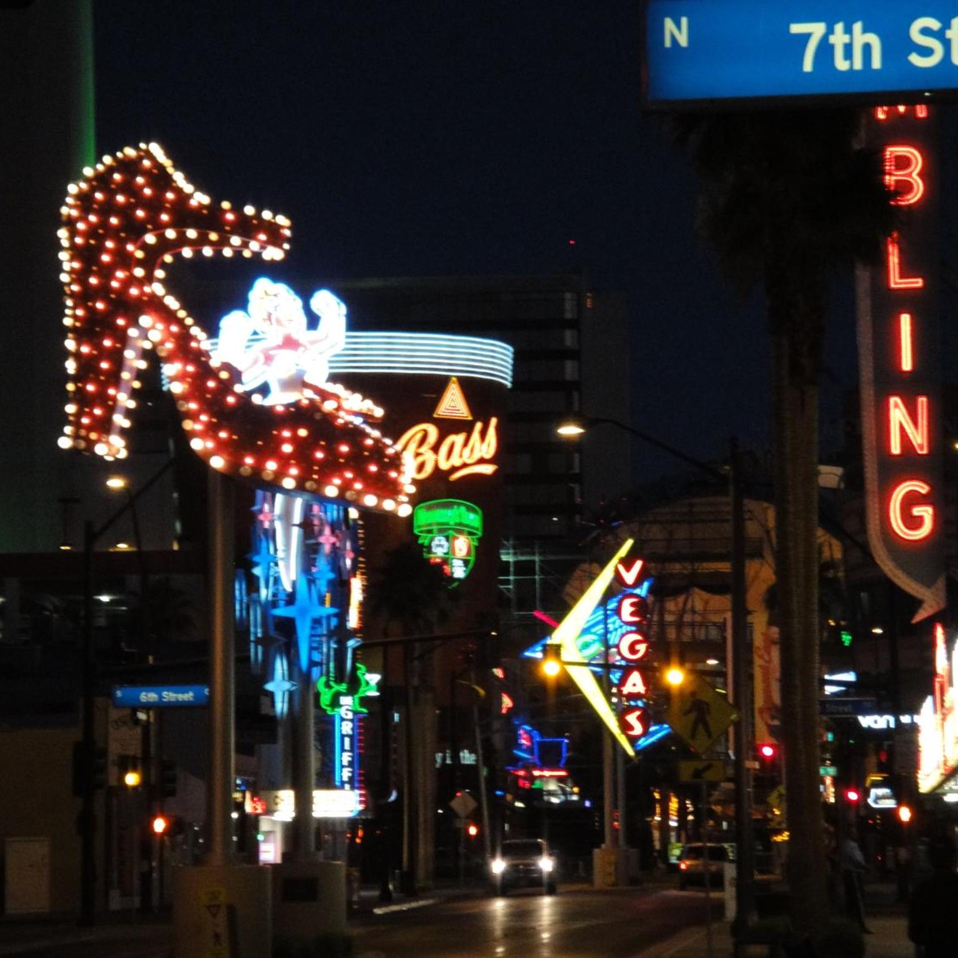 DTLV, a Baymont by Wyndham 22/24