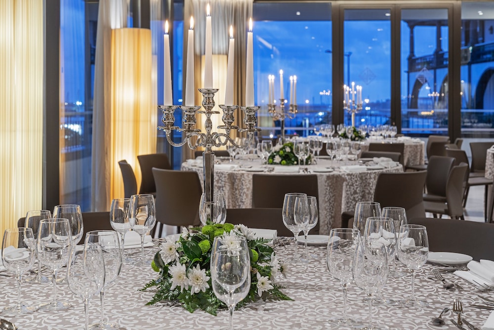 Grand Hotel Acores Atlantico 46/72