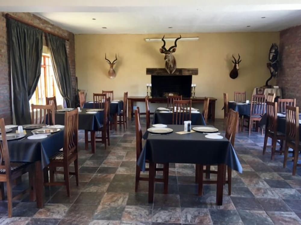 Teri-Lemveli Lodge 17/29