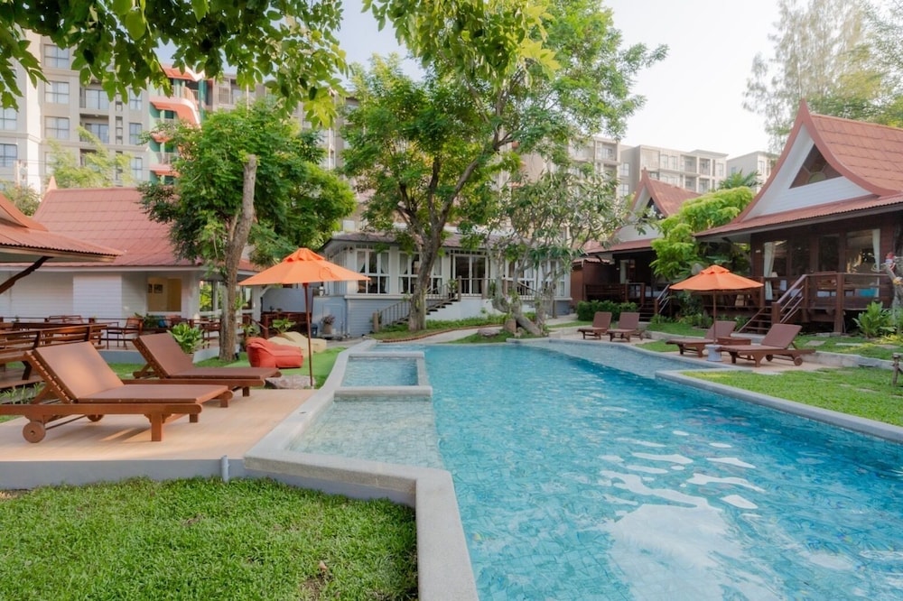Baan Duangkaew 42/50