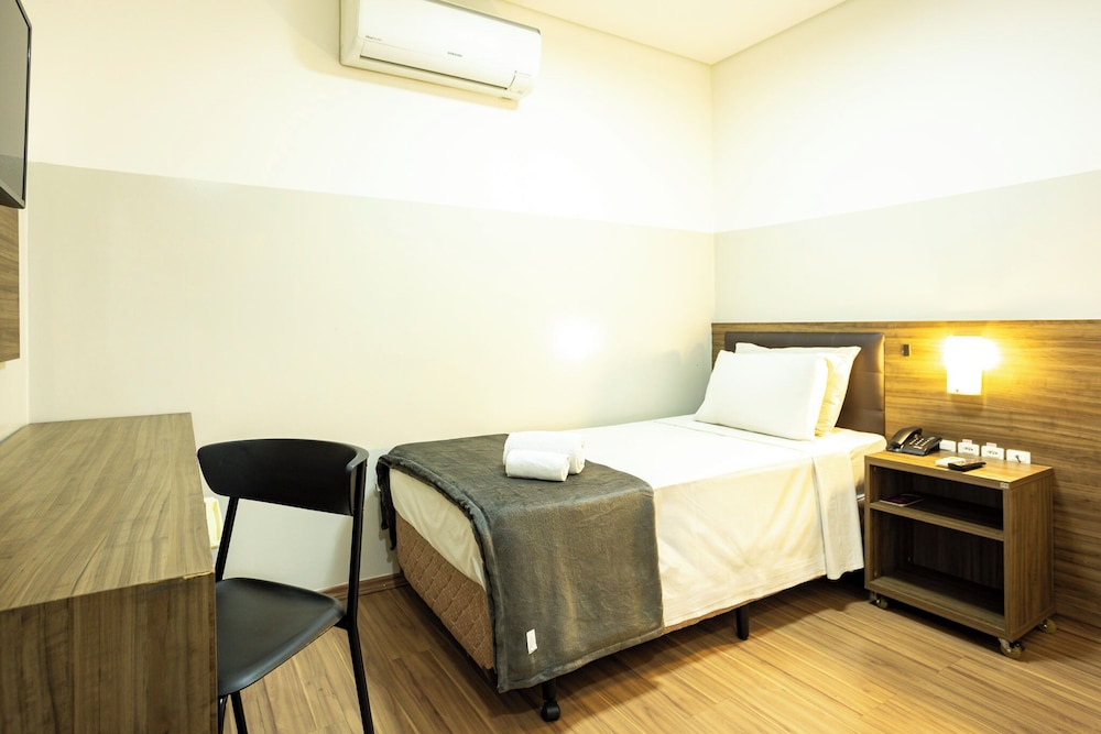 Travel Inn Bras 14/41