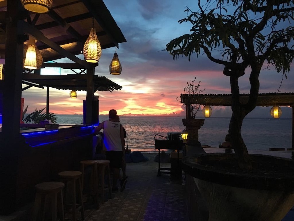 Linda Beach Resort 28/41