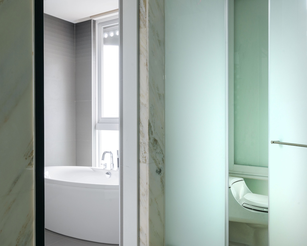 HOTEL POISPOIS 9/56