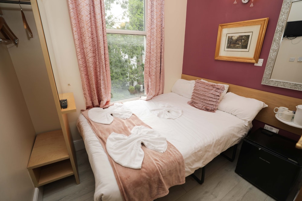 Holland Inn Hotel 26/69