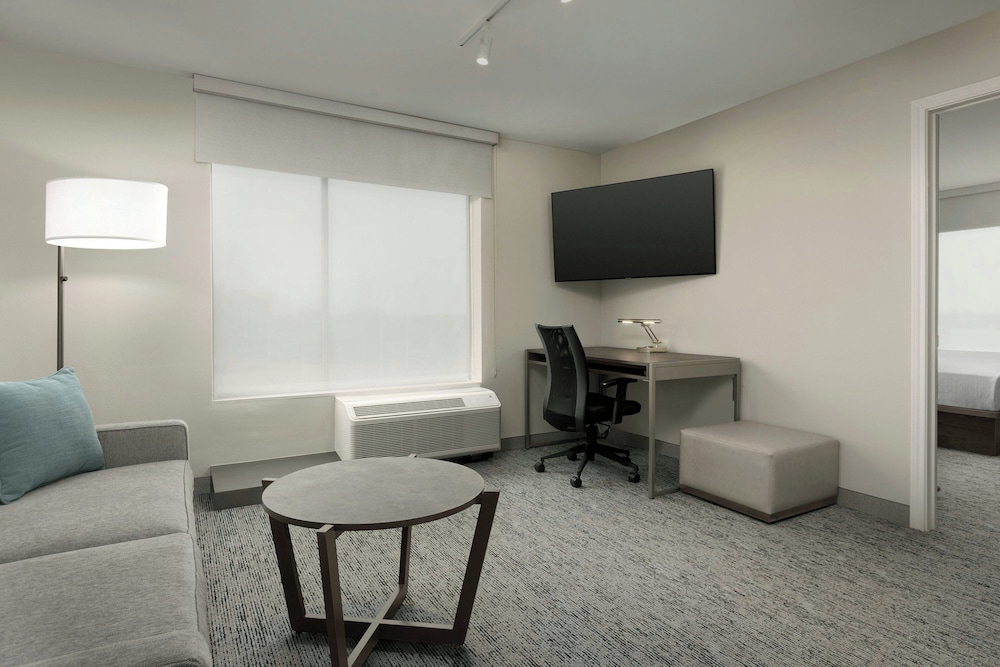 TownePlace Suites by Marriott Abilene Southwest 26/35