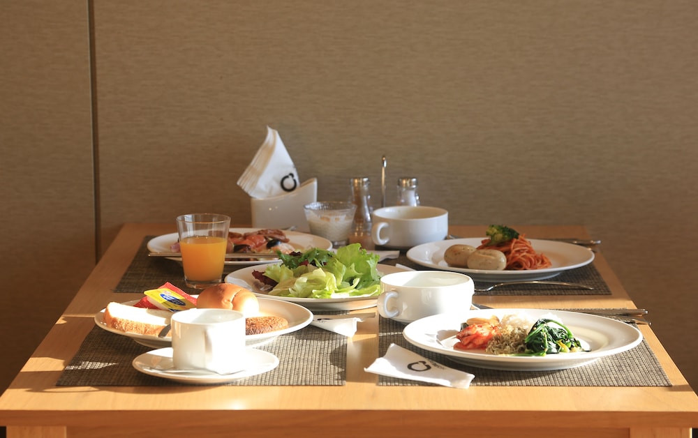 The Qube Resort Jeju 16/27