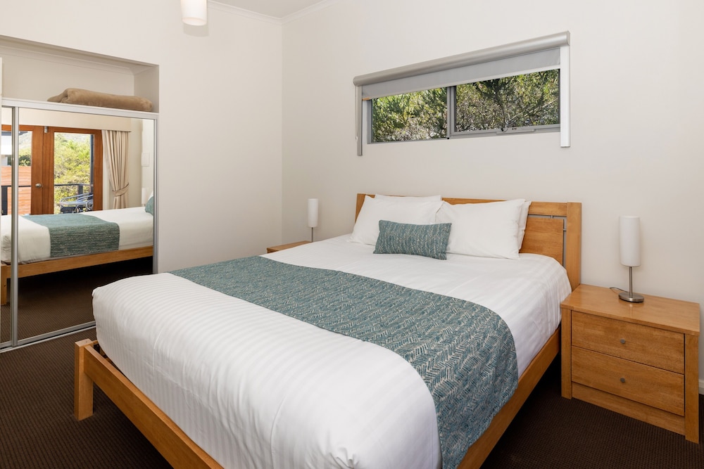 Middleton Beach Holiday Park 18/50