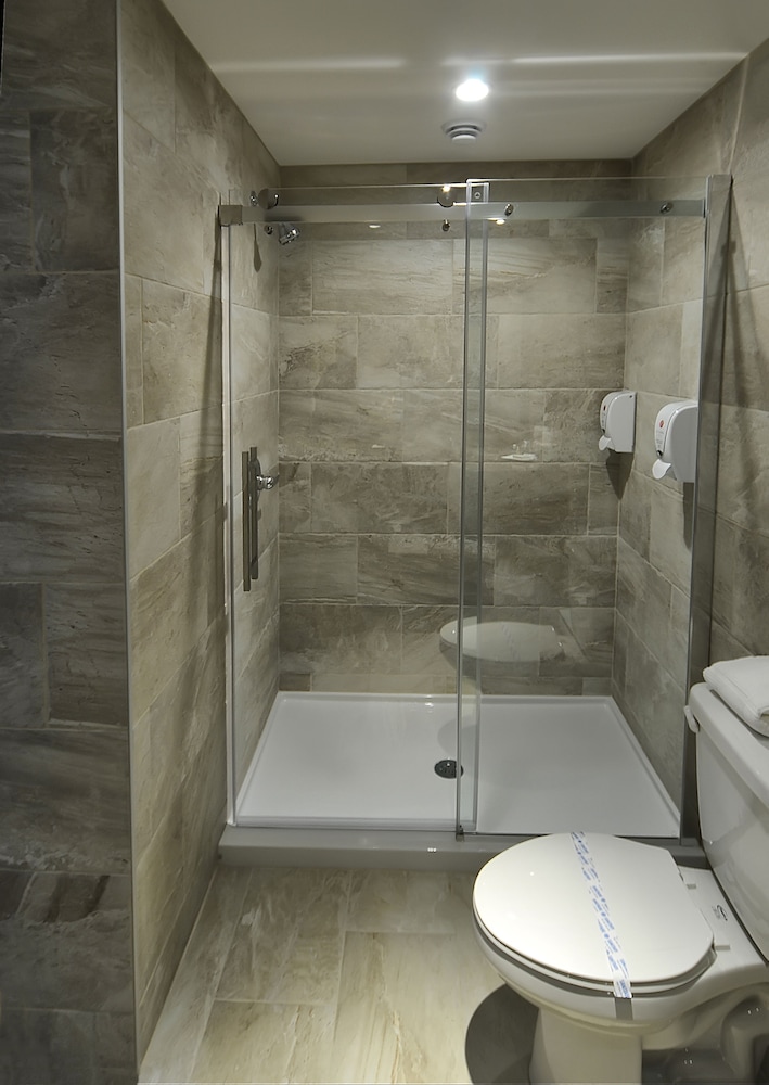 Hotel Le Floral 26/29