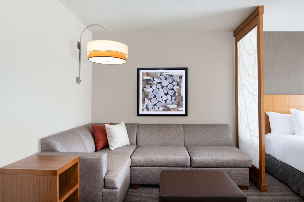 Hyatt Place Westminster Denver 39/54