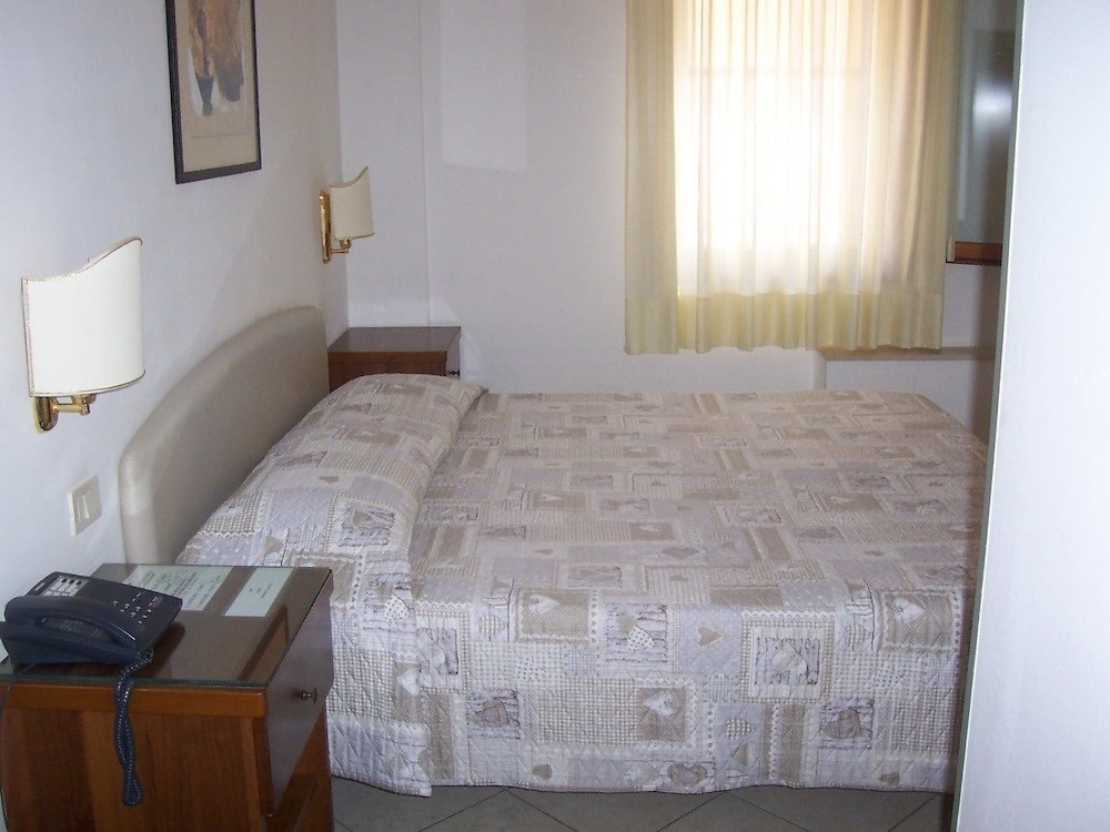 Hotel Caldin's 19/65