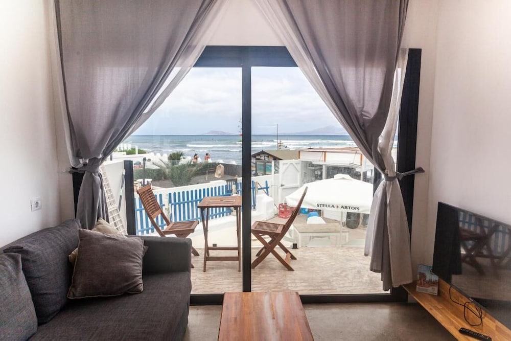 Punta Elena Beach the Home Collection 39/64