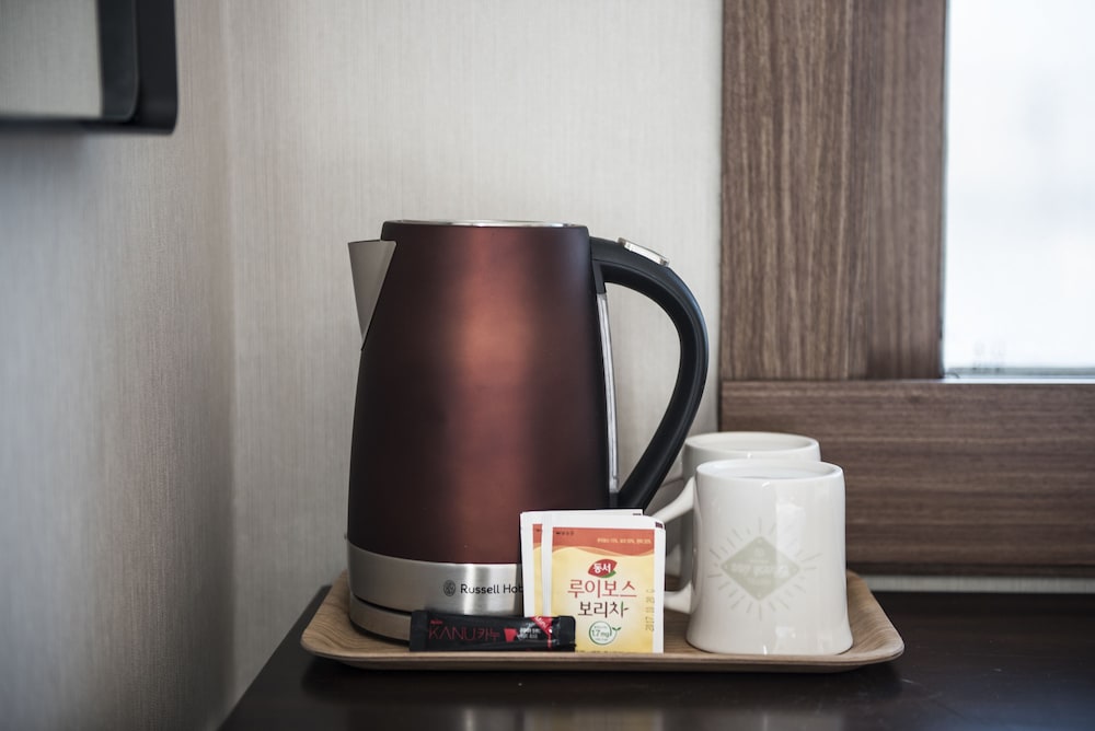 CHECK INN HOTEL JEJU 36/43