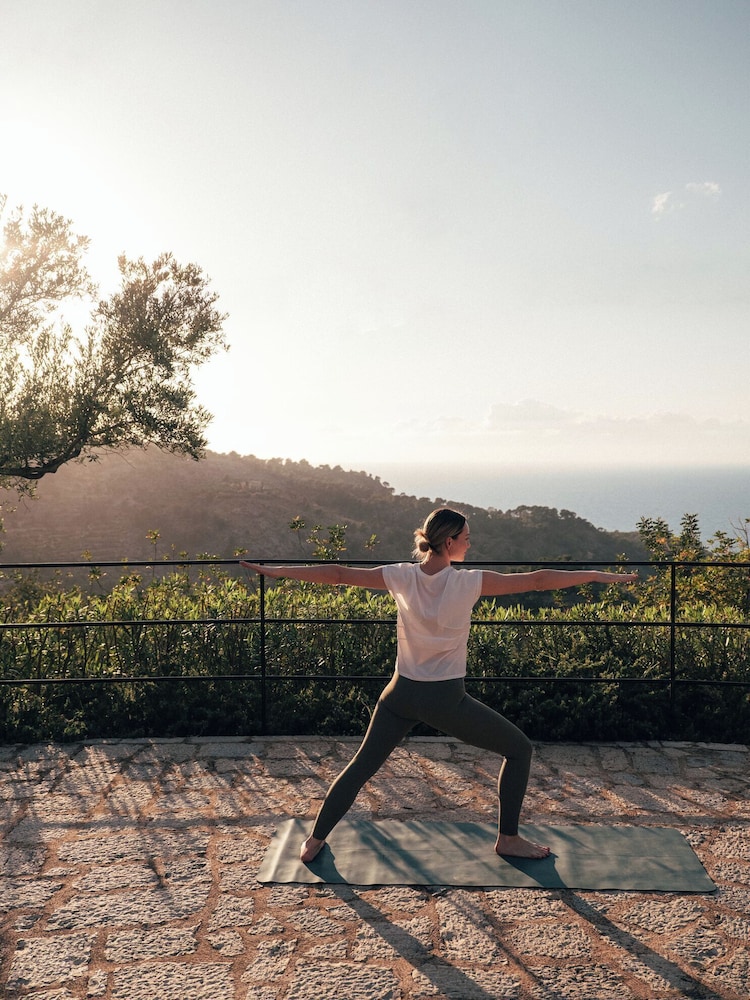 La Residencia A Belmond Hotel Mallorca 44/79