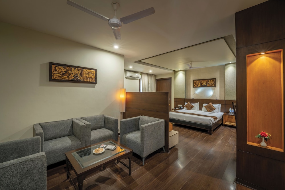 Lariya Resort 31/53