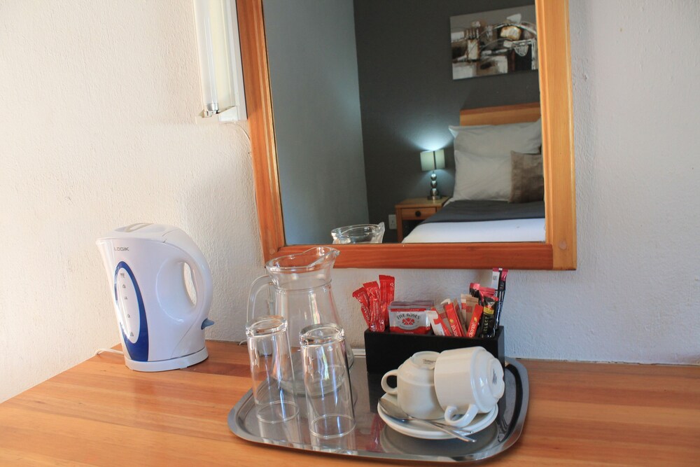 Nelspruit Lodge 29/50