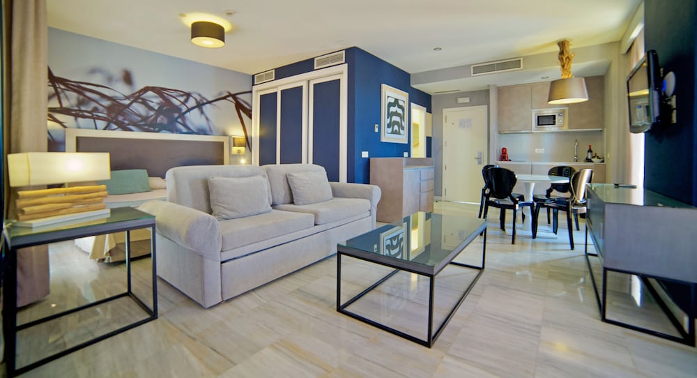 Holiday World Casamaia Apartments Affiliated by Melia 24/41