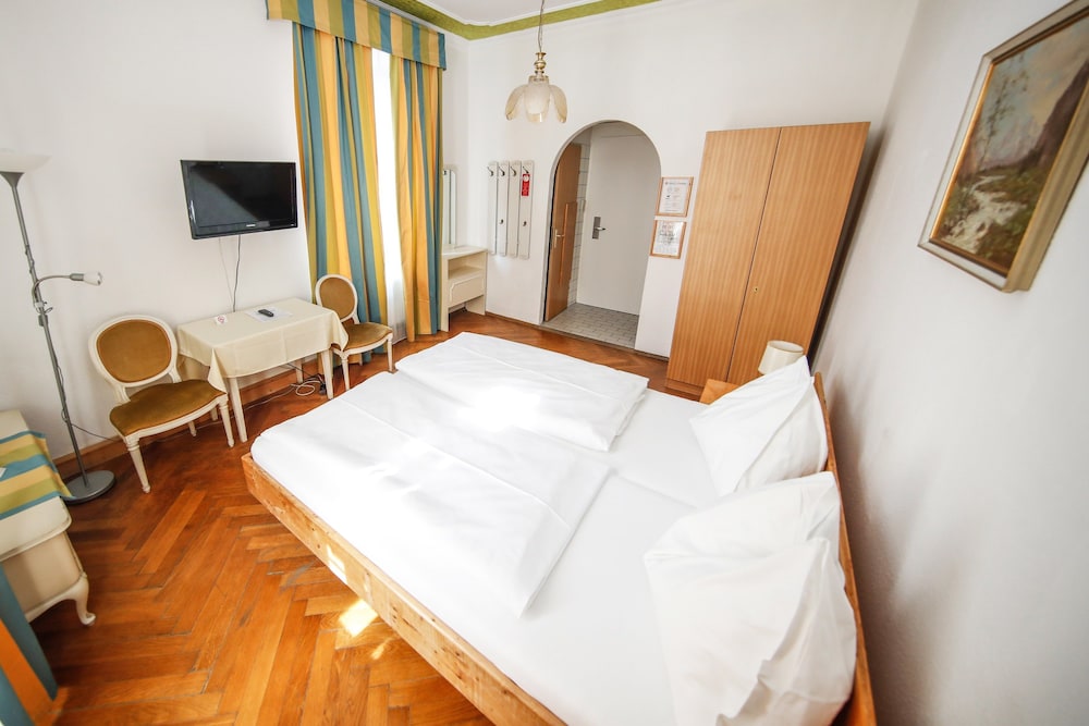 Hotel Lehenerhof 28/52