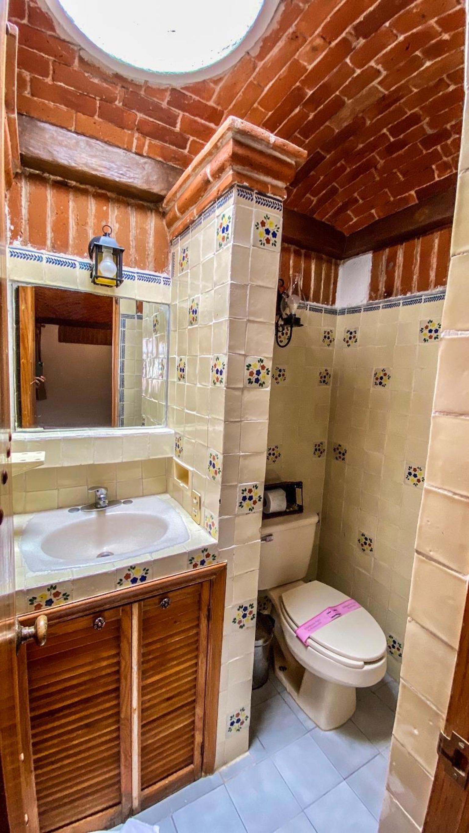 Suites Paraiso TX 45/50