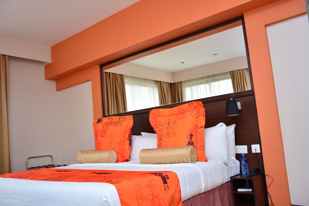 Hotel Rio 23/64