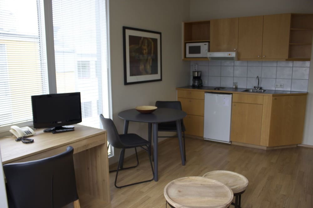 Hotel Fron 45/50