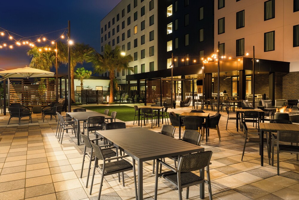 Even Hotel Orlando Universal Blvd By Ihg 33/49