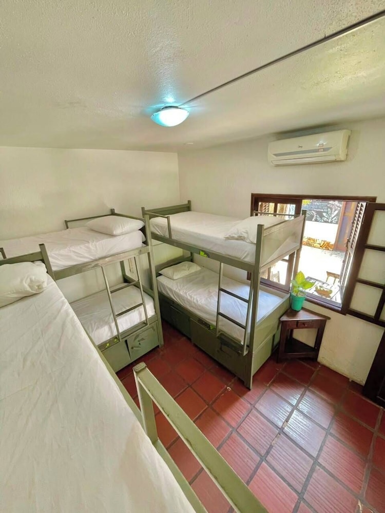 Che Lagarto Hostel Búzios 11/38