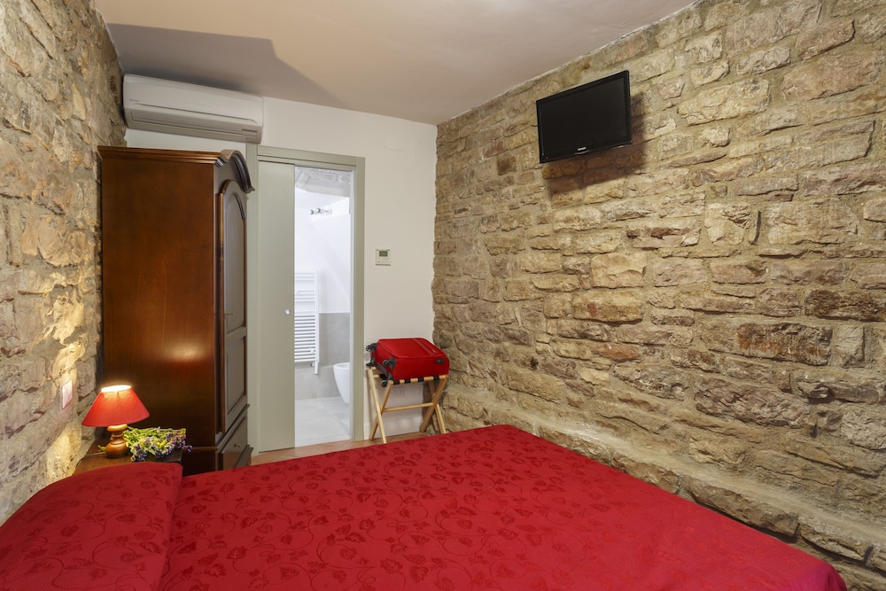 Hotel Il Duomo 10/19