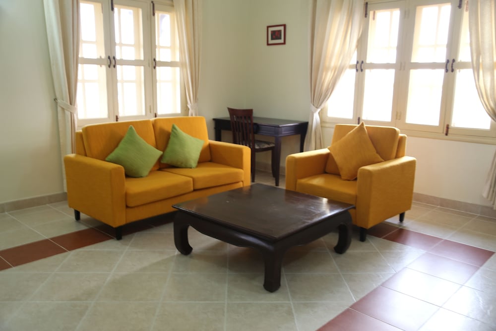 Grand Residence 36/55