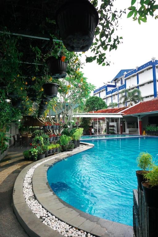 Ramayana Tasik 28/31
