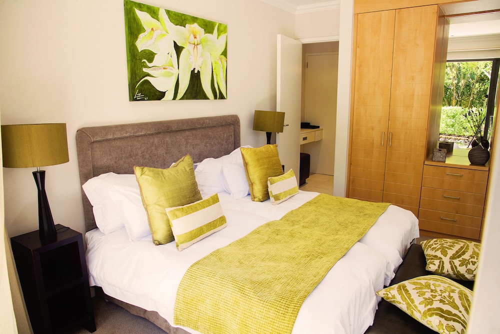 Premier Resort the Moorings Knysna 15/74
