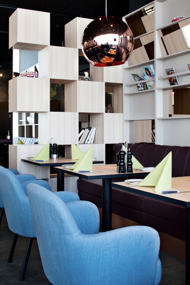 Scandic Kolding 44/70