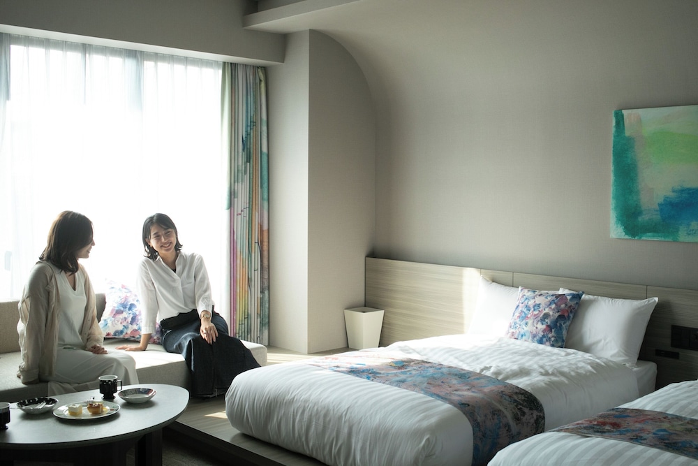 fav HAKODATE 13/36