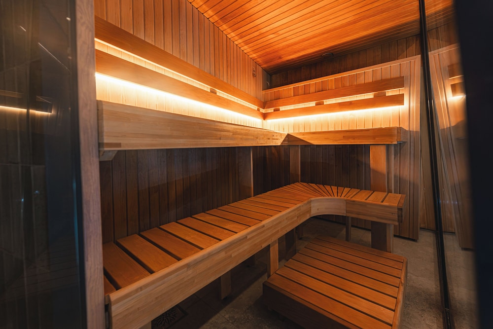 Arensburg Boutique Hotel & Spa 23/50