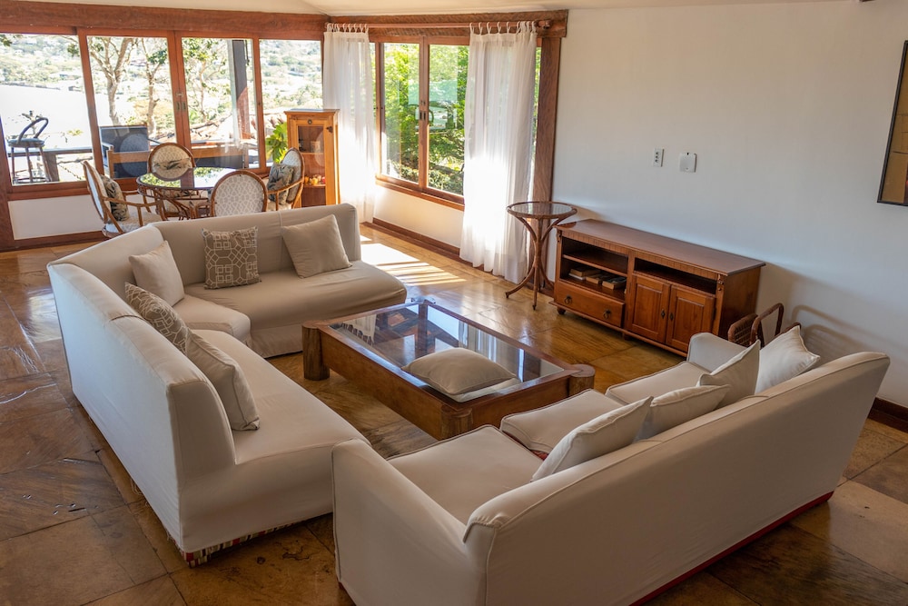 Royal Turquesa Boutique Hotel 52/75