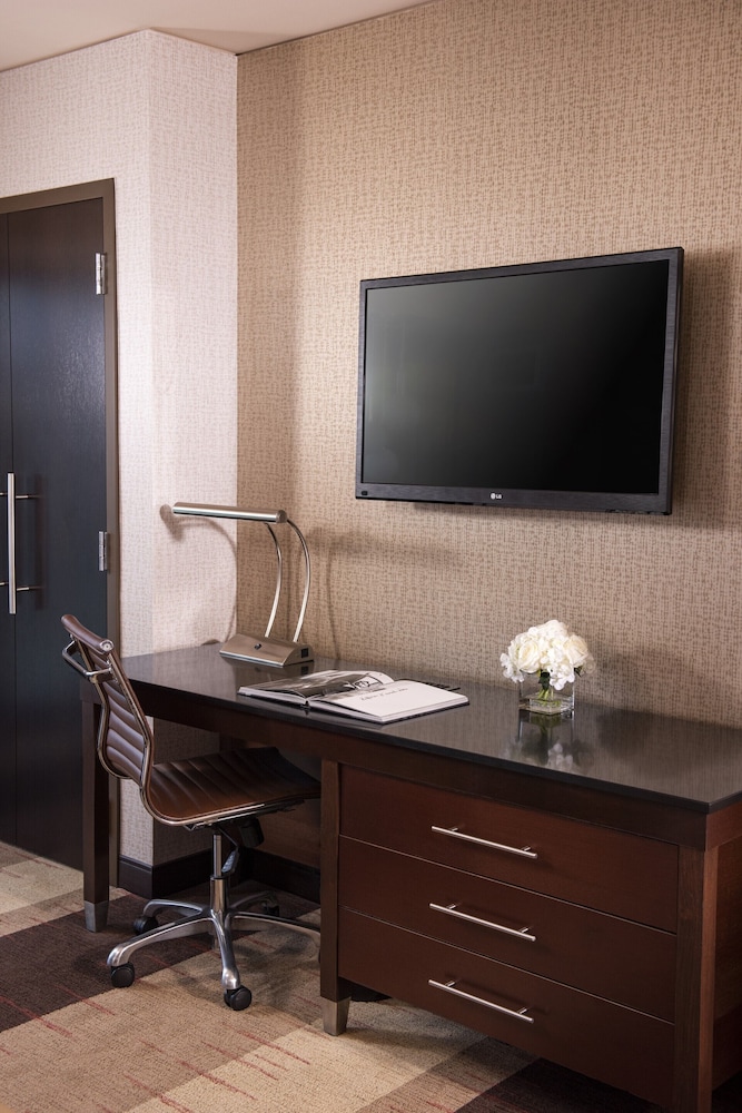 Harrah's Resort Southern California - A Caesars Rewards Destination 38/50