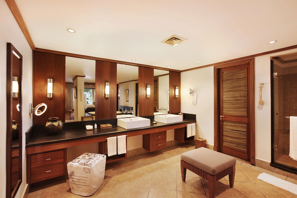 Heritage Awali Golf and Spa Resort 10/70