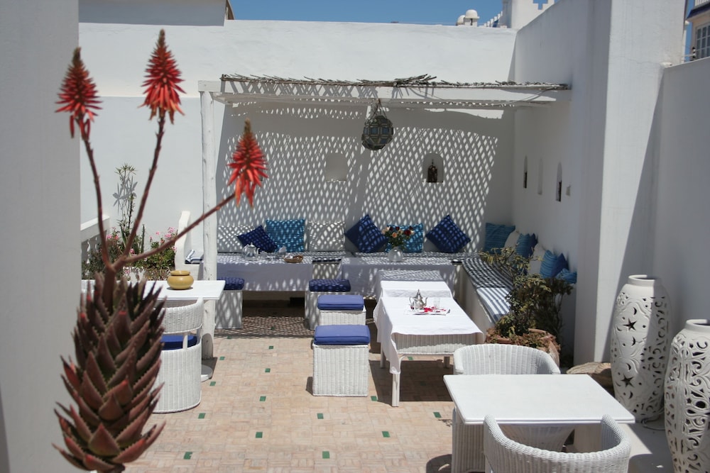 Dar Loulema photo3