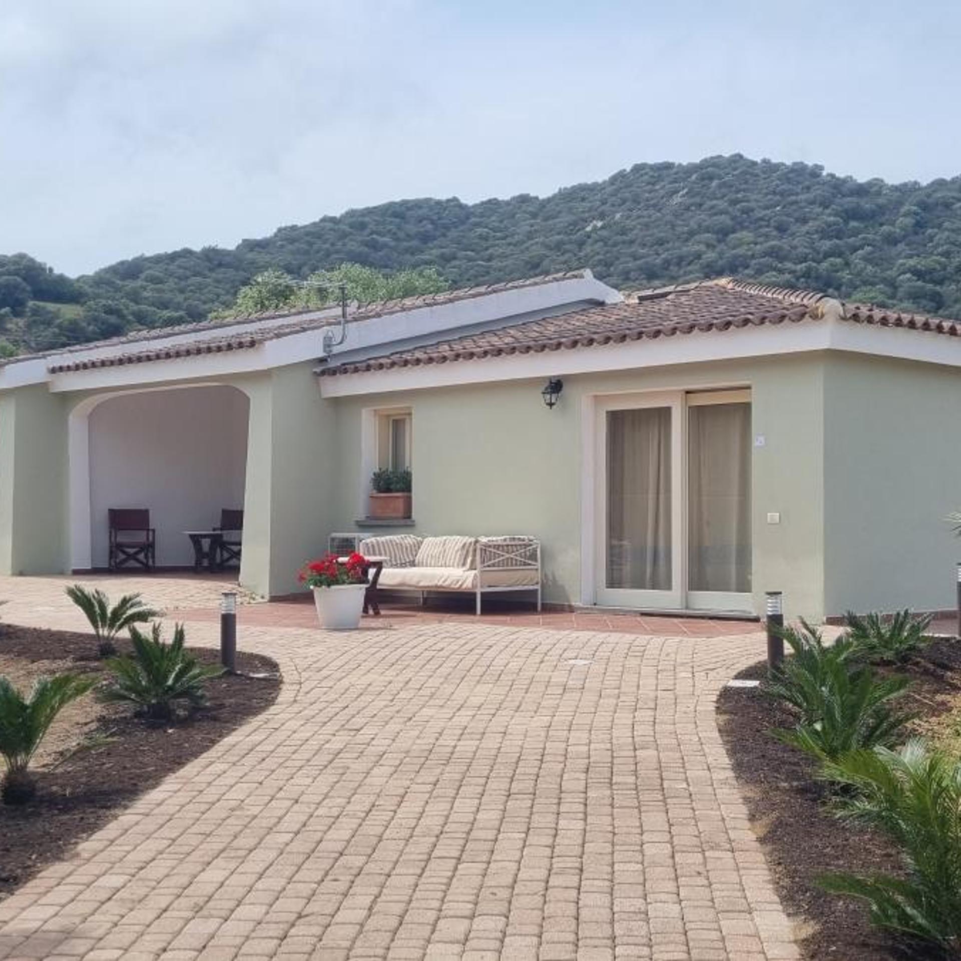 Piccolo Hotel - Adults Only 6/50