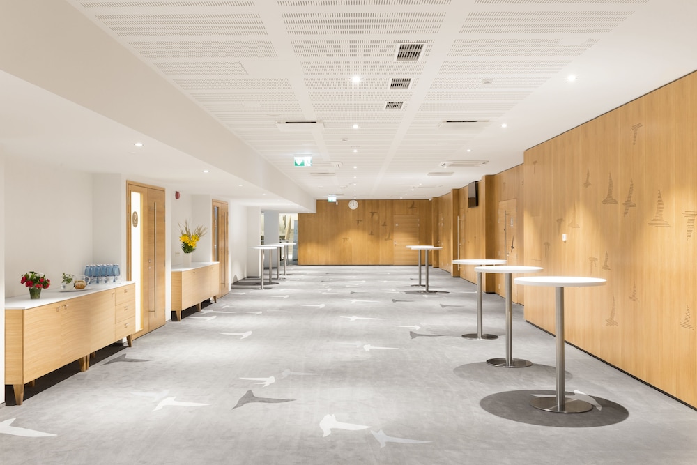 Estonia Resort Hotel Spa 30/70