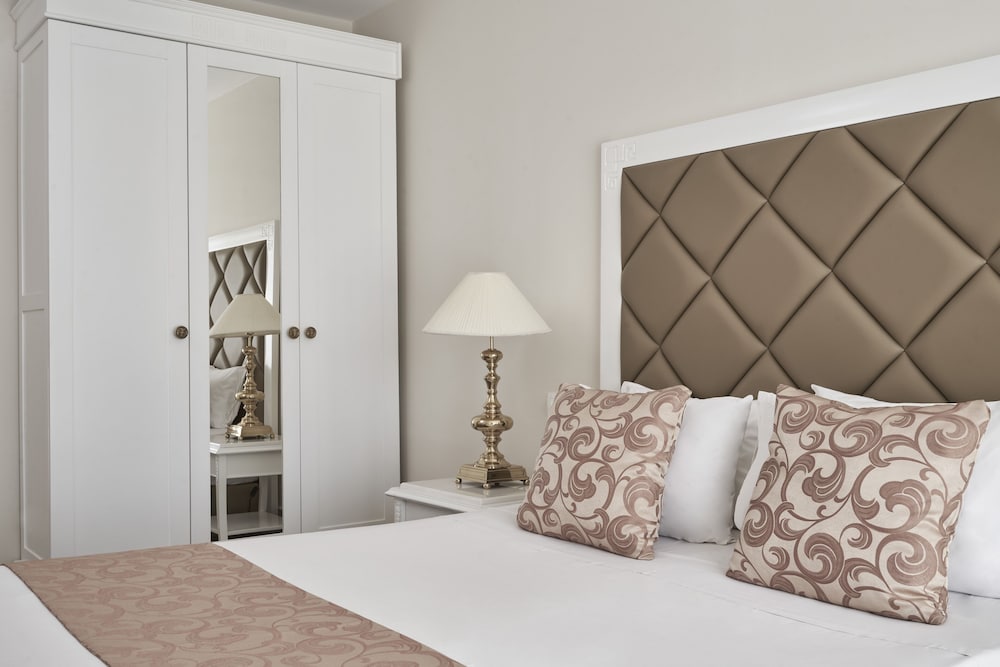 Sandy Villas Resort photo3