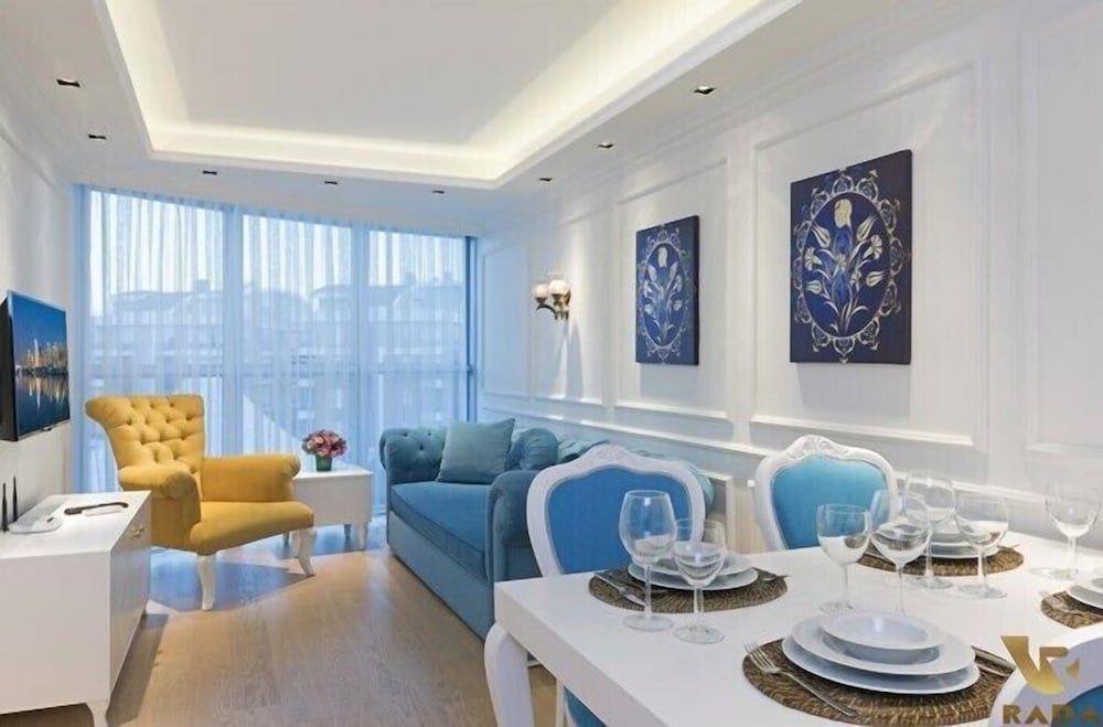 Onkel Rada Apart Hotel 29/50