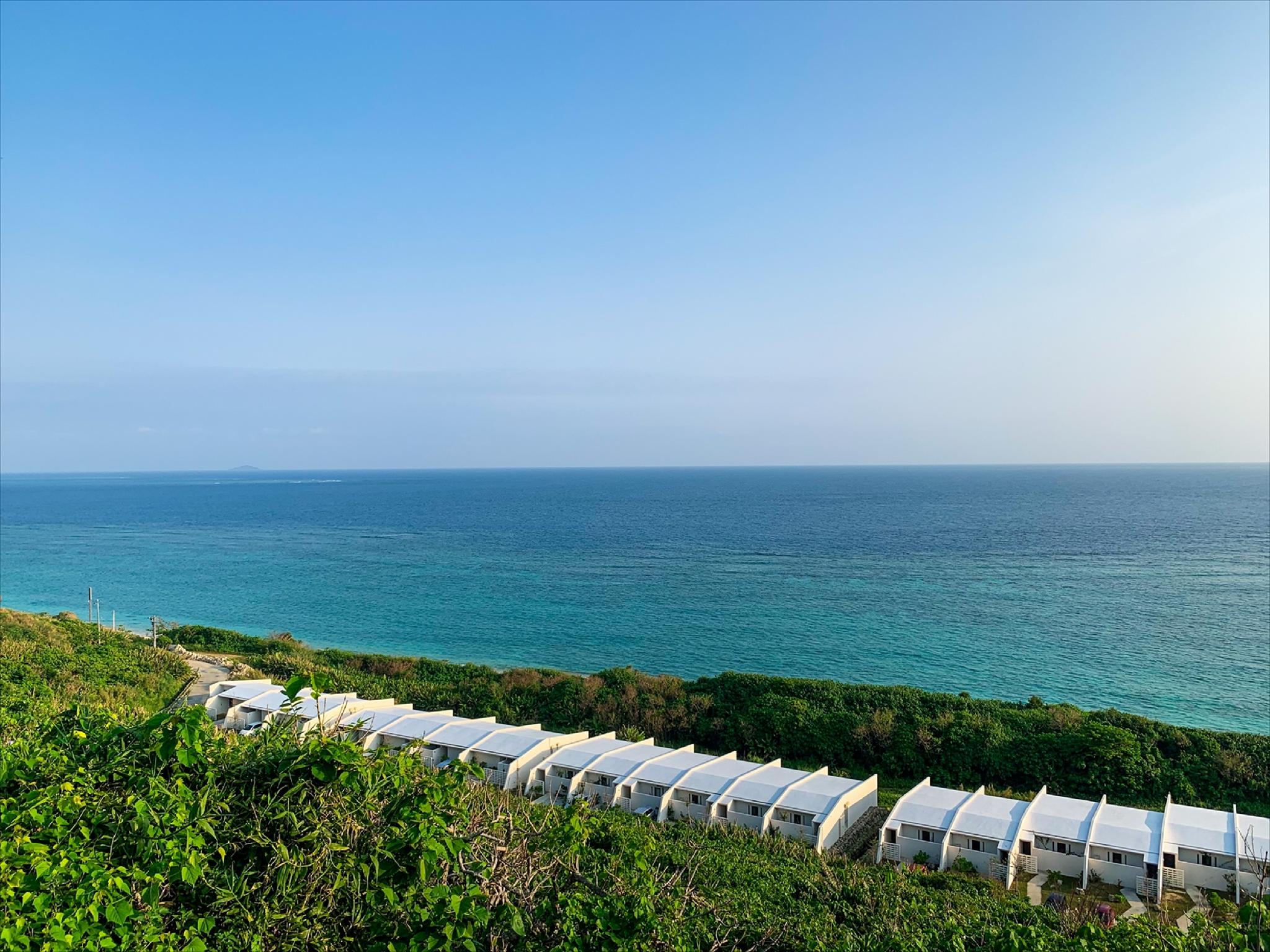 Suite, Villa, Private Pool