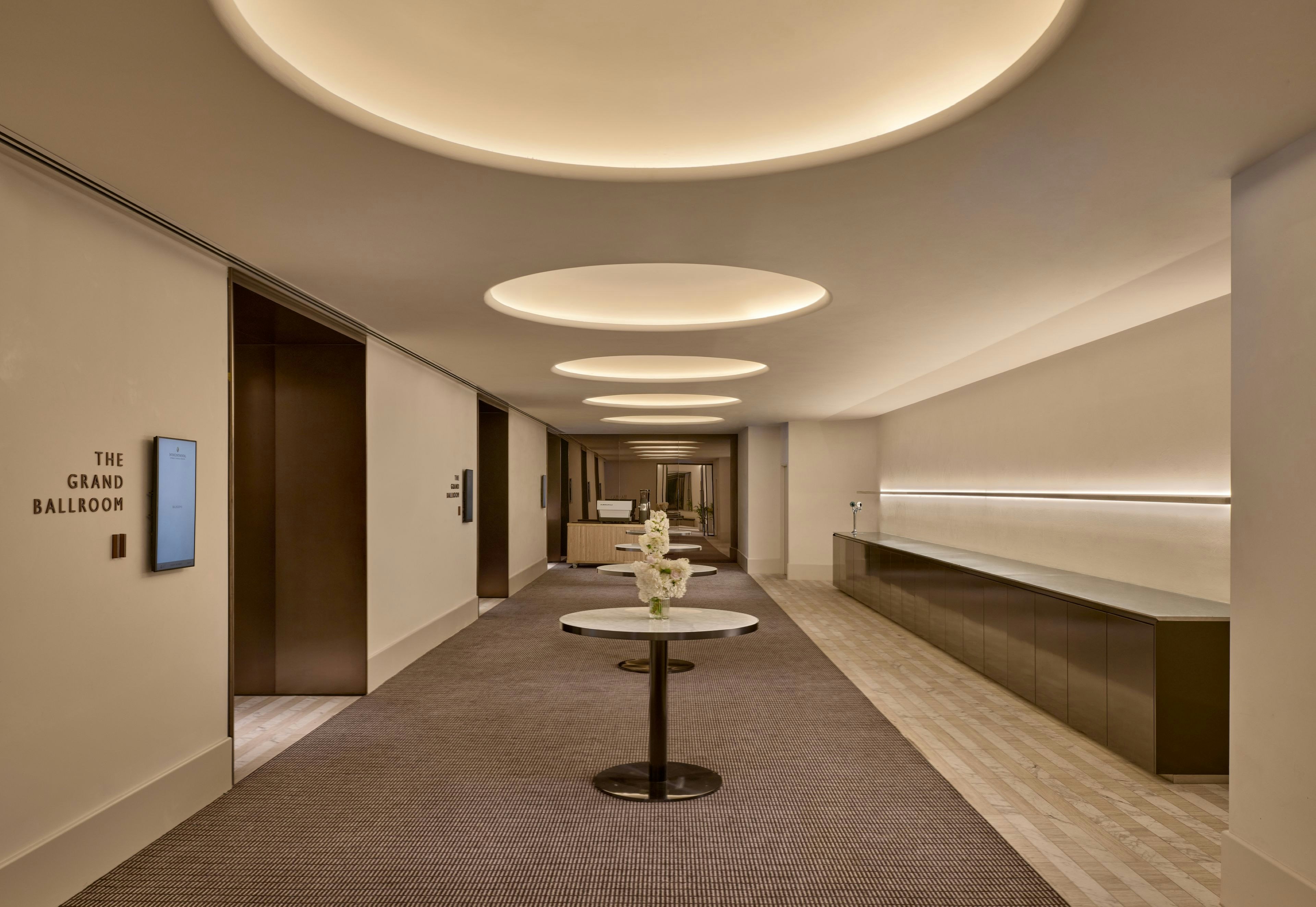 InterContinental Sydney Coogee Beach by IHG 42/80