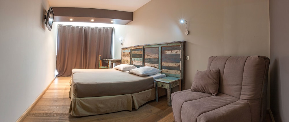 Hotel Club Marina Viva 25/68