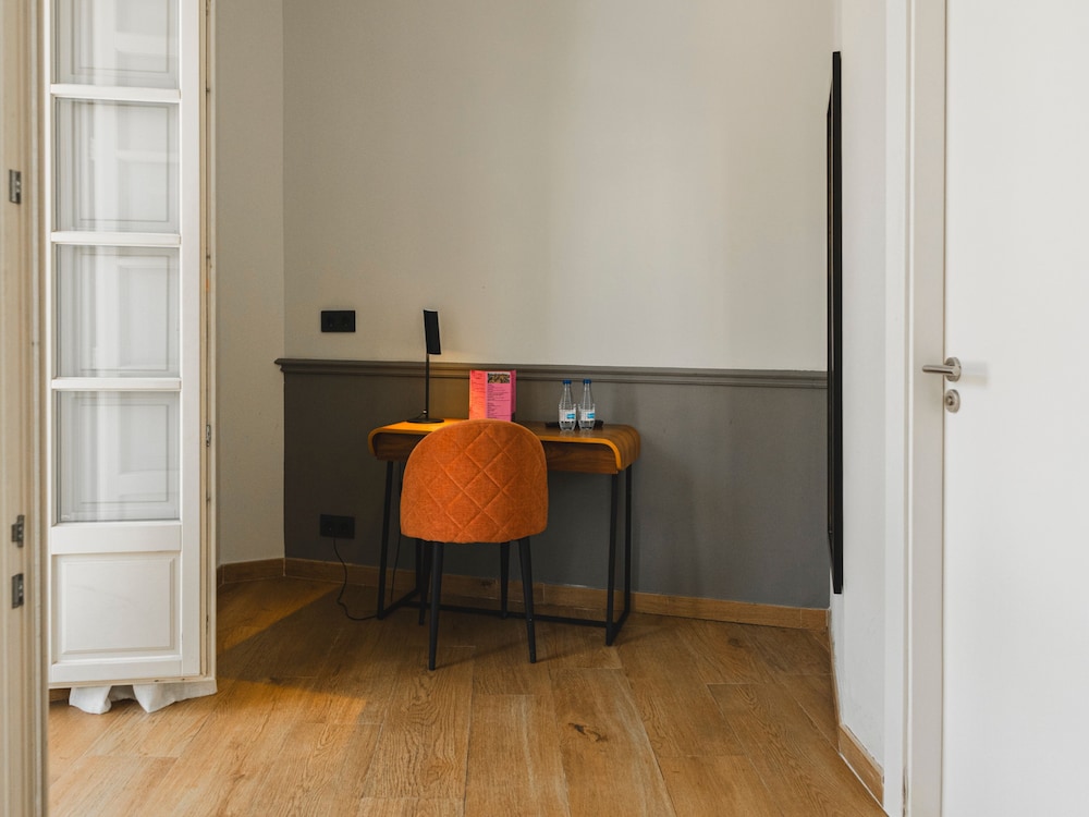 Alcazaba Premium Hostel 45/50