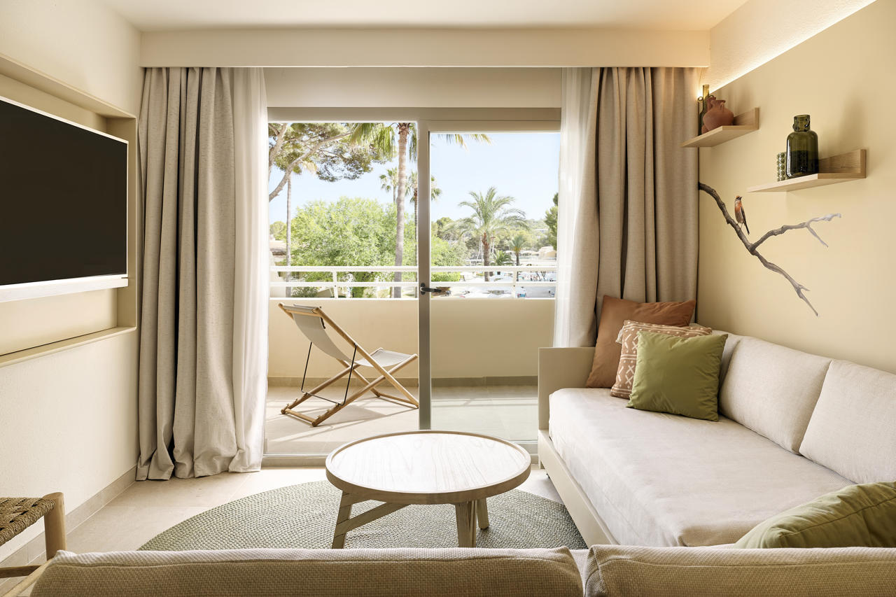 Iberostar Waves Pinos Park 26/50