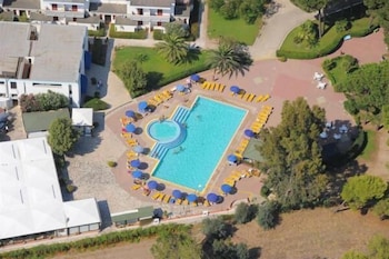 Nicolaus Club Bagamoyo Resort 8/15
