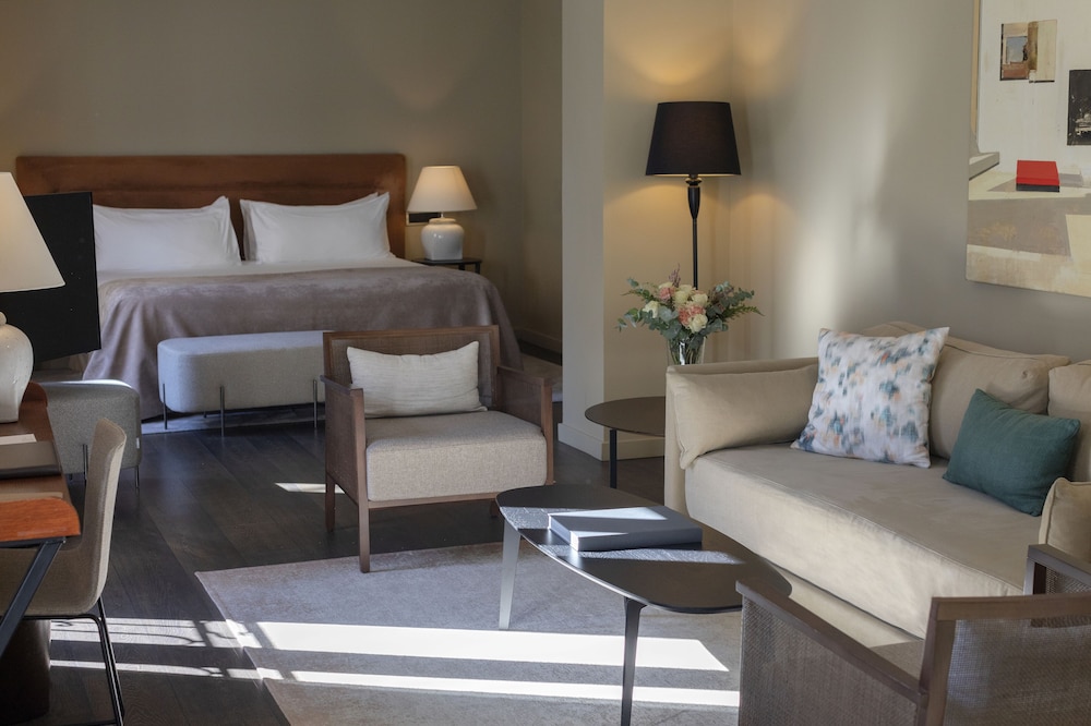 Boutique Hotel Can Alomar 25/51