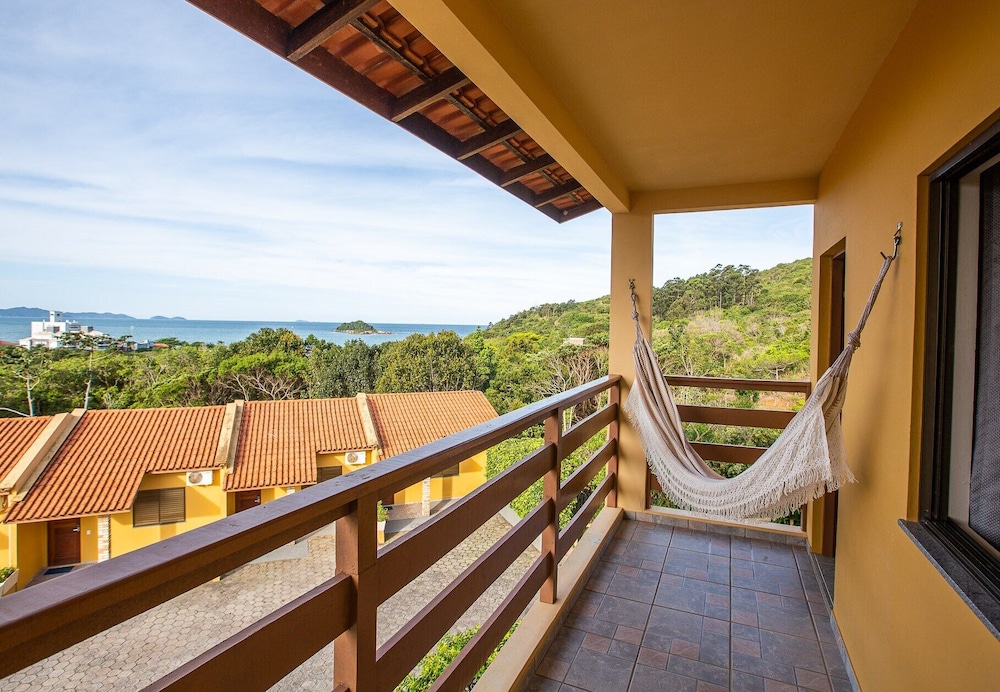 Aguas de Palmas Resort 25/47